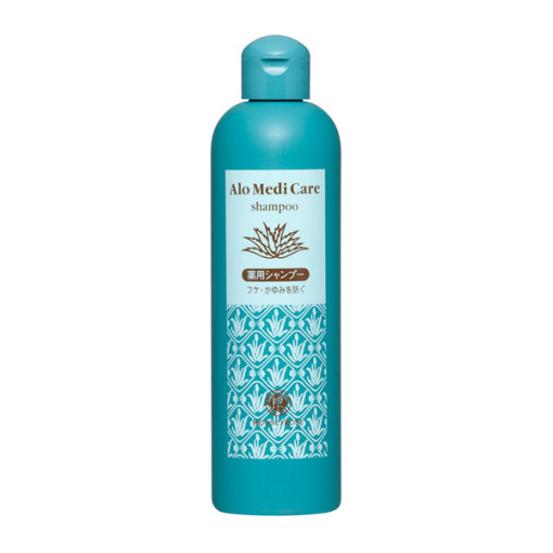 spec 800 00100254977673073869 main l