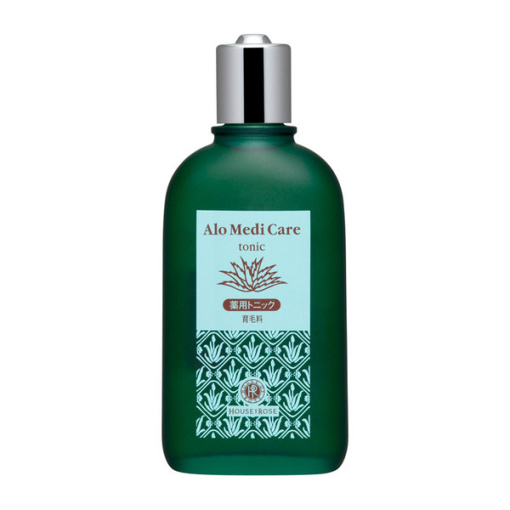 spec 800 00100254977673073883 main l