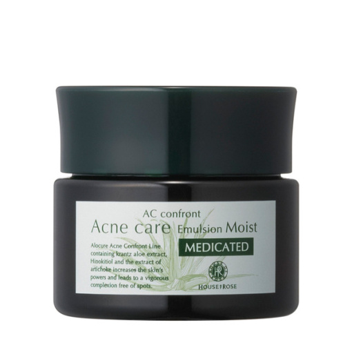 spec 800 00100254977673097872 main l