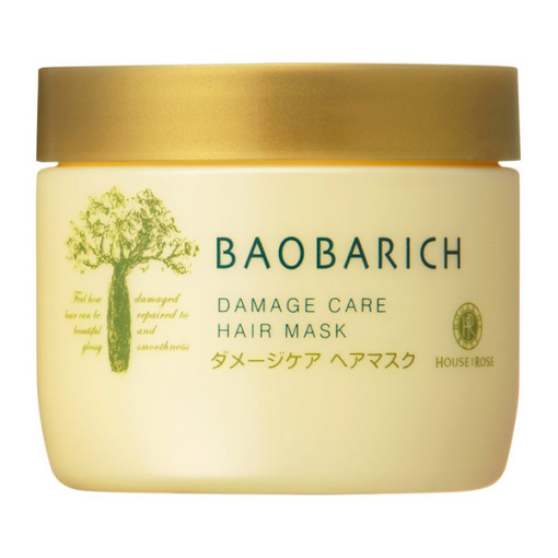 spec 800 00100254977673114142 main l