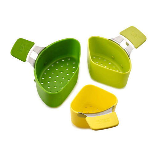 spec 800 00100255028420400830 main l