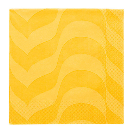 spec 800 00100256411923668019 main l