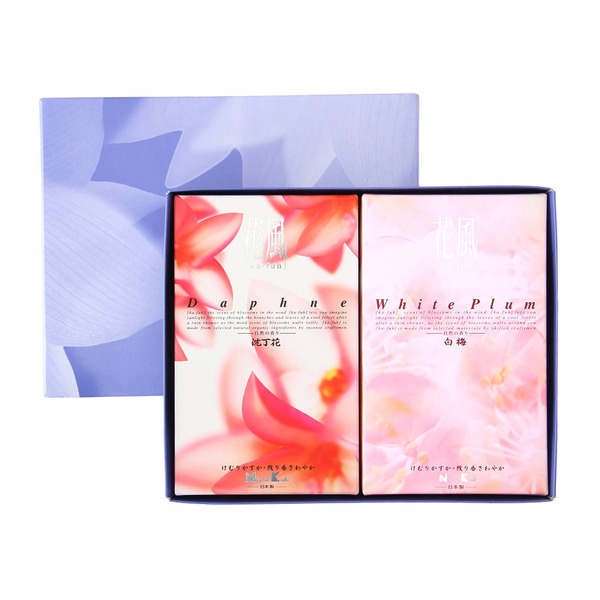 spec 800 00100330499999748022 main l