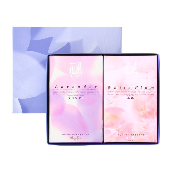 spec 800 00100330499999748046 main l