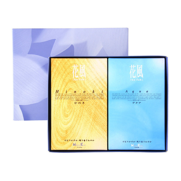 spec 800 00100330499999748053 main l