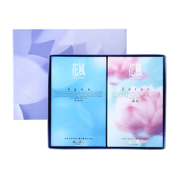 spec 800 00100330499999748060 main l