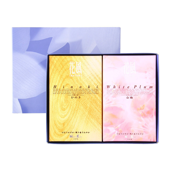 spec 800 00100330499999748077 main l