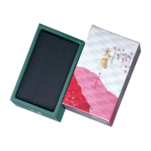 spec 800 00100334902125240001 main l