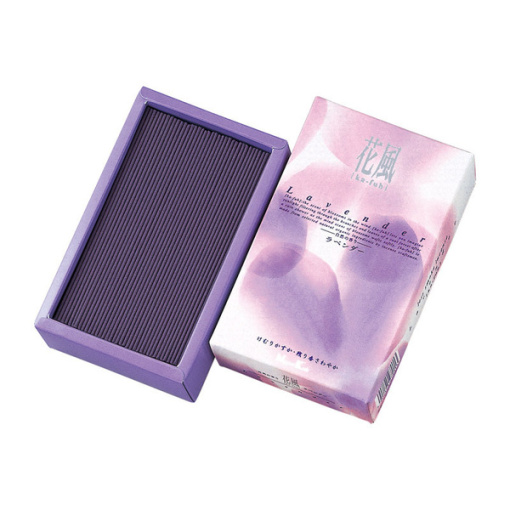 spec 800 00100334902125274013 main l