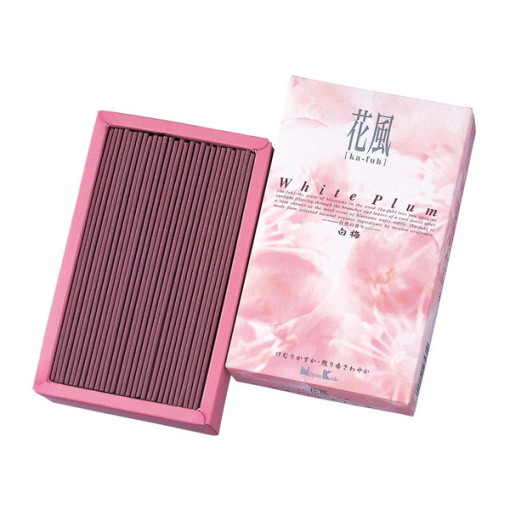 spec 800 00100334902125274310 main l