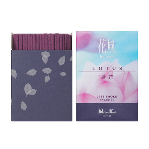 spec 800 00100334902125275171 main l