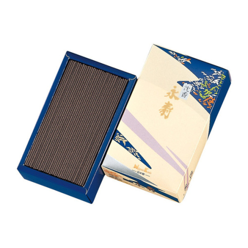 spec 800 00100334902125279001 main l