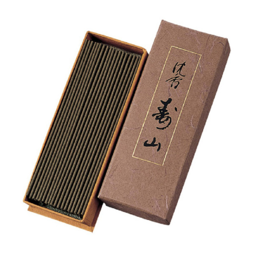 spec 800 00100334902125531000 main l