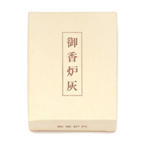 spec 800 00100334902125921009 main l