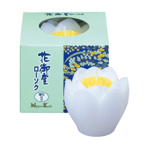 spec 800 00100334902125998742 main l