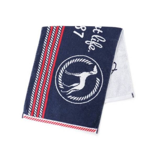 spec 800 00100504547738774408 main l