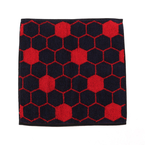 spec 800 00100504549243581571 main l