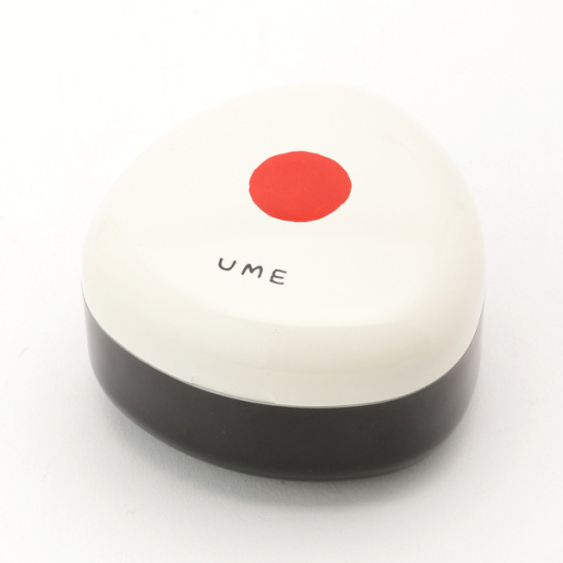 spec 800 00100504549243581595 main l