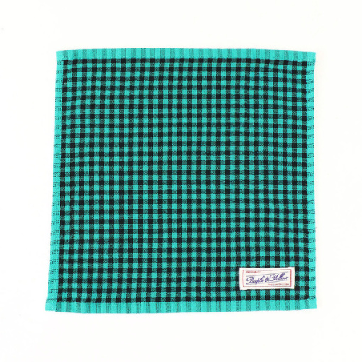 spec 800 00100504549243665851 main l