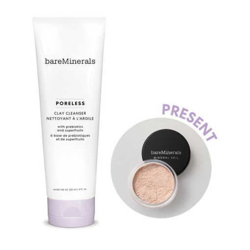 spec 800 00100510417196400352 main l