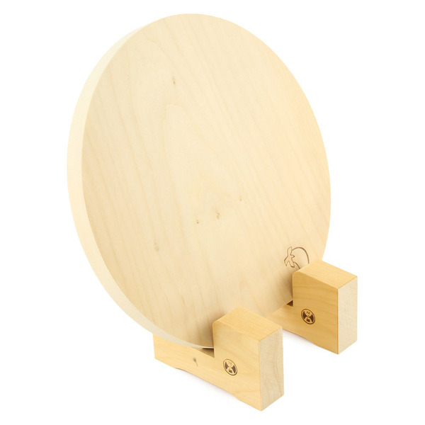 spec 800 00100510499999614389 main l