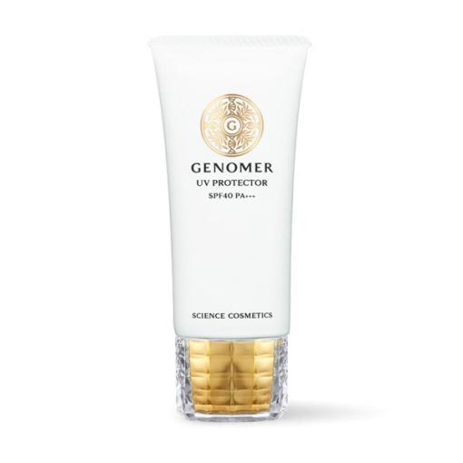 spec 800 00100514524734114421 main l