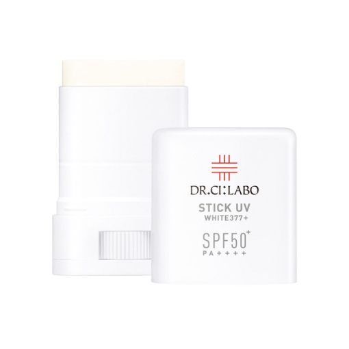 spec 800 00100514524734126509 main l