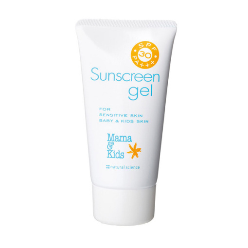 spec 800 00100514530025012468 main l