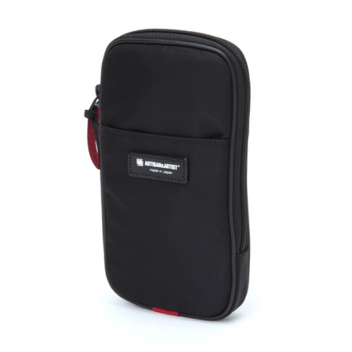 spec 800 00100514530445596876 main l