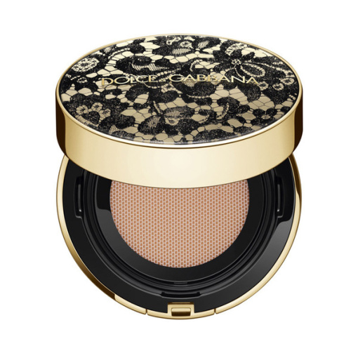 spec 800 00100514535683100380 main l