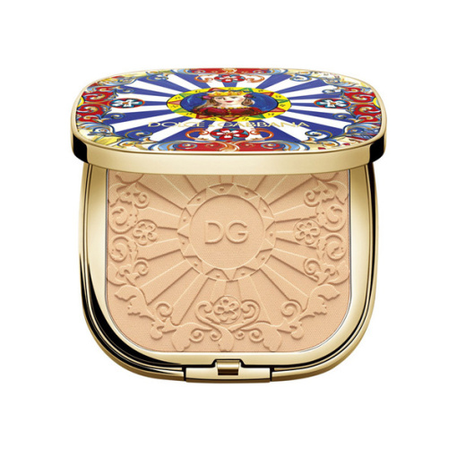 spec 800 00100514535683109796 main l