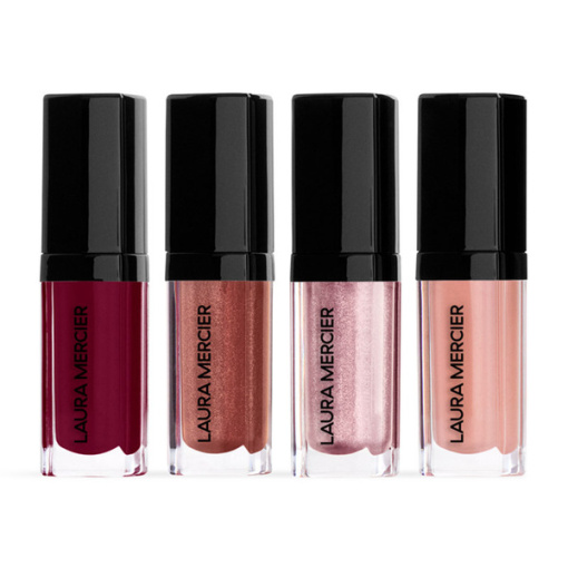 spec 800 00100514535683120050 main l