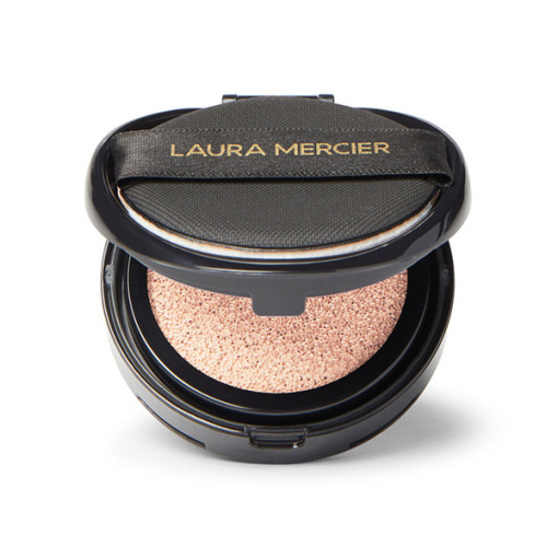 spec 800 00100514535683982085 main l