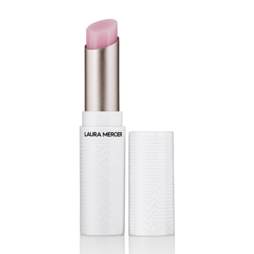 spec 800 00100514535683983082 main l