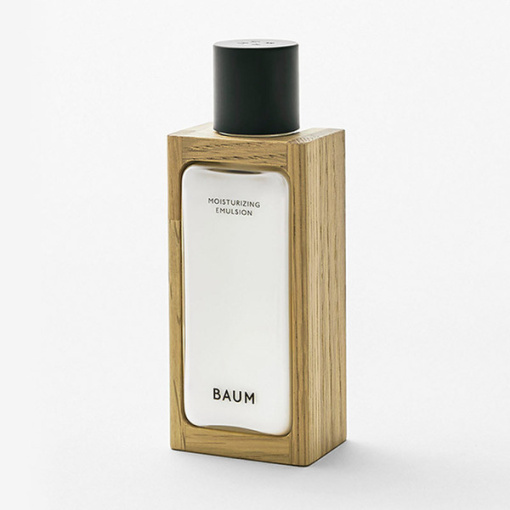 spec 800 00100514535683988803 main l