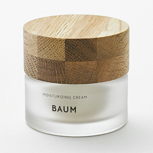 spec 800 00100514535683988810 main l