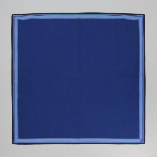 spec 800 00100514548376621673 main l