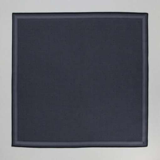 spec 800 00100514548376621680 main l