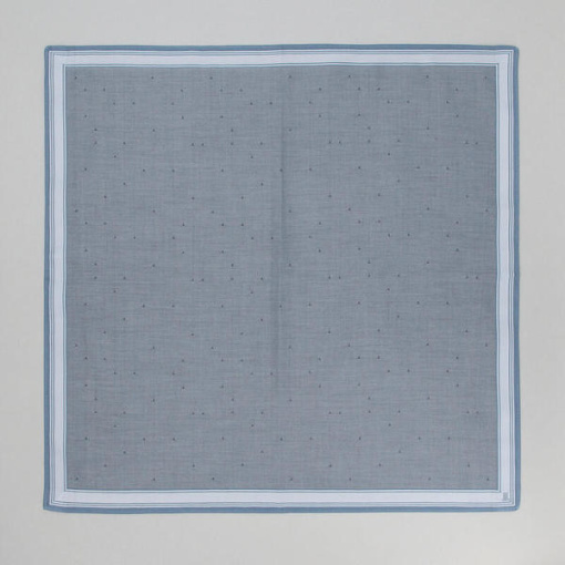 spec 800 00100514548376621697 main l