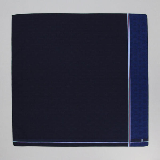 spec 800 00100514548376821431 main l