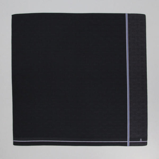 spec 800 00100514548376821448 main l