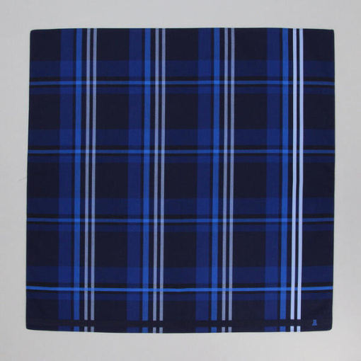 spec 800 00100514548376821493 main l