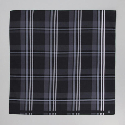 spec 800 00100514548376821509 main l