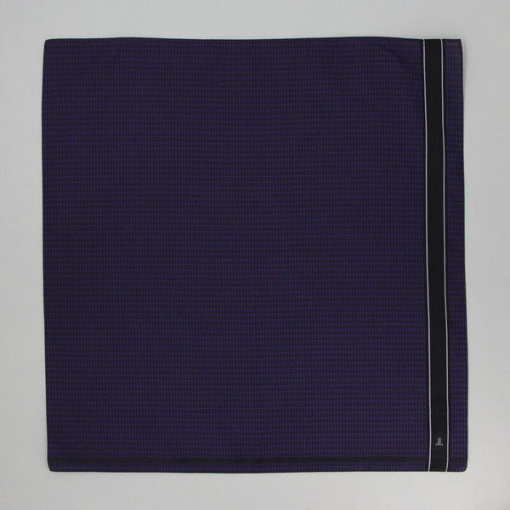 spec 800 00100514548376841903 main l