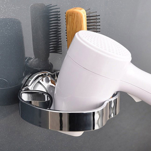 spec 800 00100514560401140584 main l