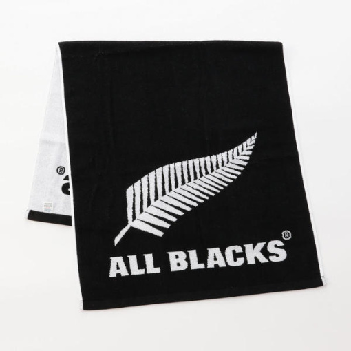 spec 800 00100514571494328902 main l