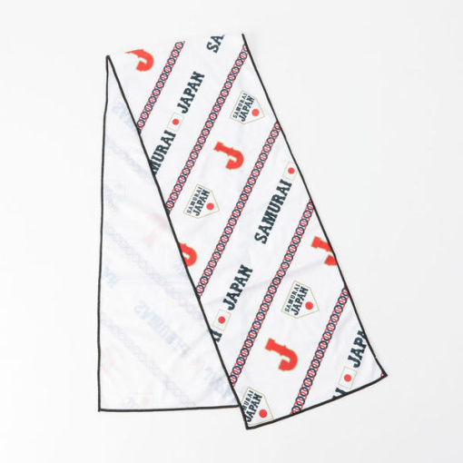 spec 800 00100514571494342861 main l