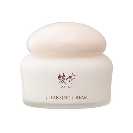 spec 800 00100514580080660050 main l