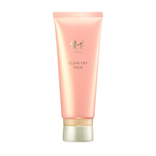 spec 800 00100514580080660630 main l