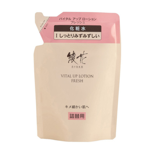 spec 800 00100514580080662061 main l